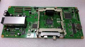 Epson - 2157974 - Main Board - £299-00 plus VAT - No Longer Available