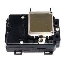 Epson - F174000 - F174010 - Replacement Printhead - £65-00 plus VAT - Back in Stock!