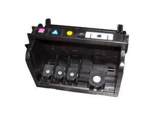 Hewlett Packard / HP - CN643A - CD868-30002 - Replacement Printhead  - £99-99 plus VAT - ETA 10 Day Leadtime