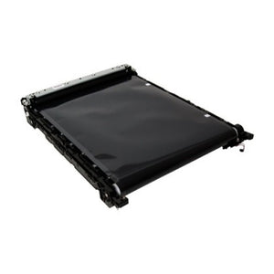 Canon / HP / Hewlett Packard - RM1-4852 - Intermediate Transfer Belt (ITB) - £149-99 plus VAT - In Stock