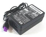 Hewlett Packard / HP - 0957-2242 - Worldwide External 100-240v Power Supply - £25-99 plus VAT - In Stock