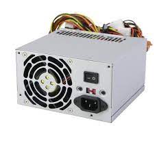 Hewlett Packard / HP - 410720-001 - 410508-002 - 441390-001 - 250 Watt Power Supply with PFC - £55-00 plus VAT - No Longer Available