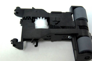 HP / Hewlett Packard - CC334-60068 - ADF Pick Roller Assembly - £19-99 plus VAT - In Stock