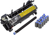 Hewlett Packard / HP - CB389-67901 - 220v Fuser Maintenance Kit - £299-00 plus VAT - In Stock