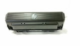 Hewlett Packard / HP - CG711-60051 - New & Original Duplex Unit - £39-99 plus VAT - In Stock