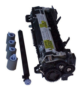 HP - Hewlett Packard - F2G77-67901 - 220v Maintenance Kit inc Fuser Unit - £325-00 plus VAT - Back on Stock