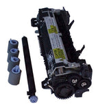 HP - Hewlett Packard - F2G77-67901 - 220v Maintenance Kit inc Fuser Unit - £299-99 plus VAT - Back on Stock!