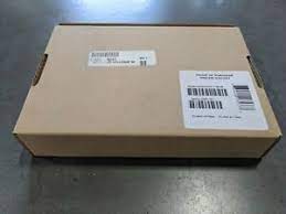 Hewlett Packard / HP - L1991-60007 - Automatic Document Feeder (ADF) Roller Kit - £29-99 plus VAT - In Stock