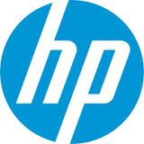 Hewlett Packard / HP - D7H14A - Transfer Belt & Roller Kit - £299-00 plus VAT - Back on Stock!