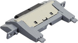 Canon / HP - Hewlett Packard - RM1-6454 - Tray 2 (Canon) & Tray 3 (HP) Separation Pad and Holder Assembly - £12-99 plus VAT - Back in Stock