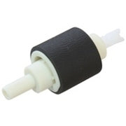 Canon / HP - Hewlett Packard - RM1-6414 - Tray 2 Paper Pickup Roller Assembly - £15-99 plus VAT - In Stock