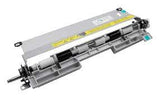 HP - Hewlett Packard - RM1-8507 - Registration Roller Assembly - £69-99 plus VAT - In Stock