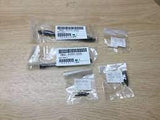 Canon / Hewlett-Packard / HP - RY7-5052 - Paper Transport Assembly Roller Kit - £19-99 plus VAT - In Stock