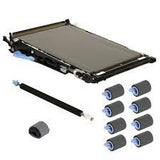 Hewlett Packard / HP - RY7-5212 - Imaging Transfer Kit - £269-99 plus VAT - Back on Stock