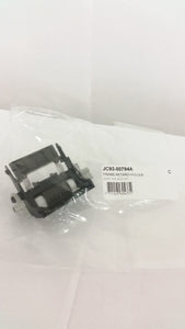 Samsung - JC93-00682A - JC93-00794A - Retard Roller & Holder - £29-99 plus VAT - Back in Stock!