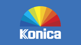 Konica - 8314142-0212 - Pickup Roller - £25-00 plus VAT - Back in Stock!