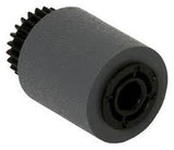 Kyocera - 2CL16130 - MP Tray Pickup Roller - £24-99 plus VAT - Back in Stock!