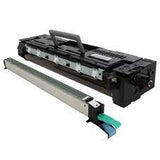 Kyocera - 302FG93016 - DK707 - DK-707 - Replacement Drum Kit inc Charge Corona Unit - £399-99 plus VAT - In Stock