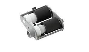 Kyocera - 302HN94201 - Feed & Pickup Roller in Holder - £69-99 plus VAT - Back in Stock!