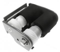 Kyocera - 302HS94032 - Feed & Pickup Roller in Holder - £69-99 plus VAT - Back in Stock!