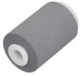 Kyocera - 3BR07040 - ADF Feed Roller - £19-99 plus VAT - Back in Stock!