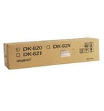 Kyocera - DK-820 - 302FZ93105 - DK820 - Drum Kit - £274-99 plus VAT - In Stock