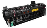 Kyocera - FK-350 - 302J193050 - 220v Fuser Kit - £149-00 plus VAT - In Stock