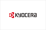 Kyocera - 302LV93010 - 302LV93011 - MC-3100 - Main Charge Roller - £109-99 plus VAT - 4 Day Leadtime