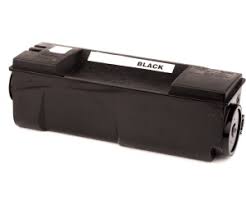 Kyocera - TK-55 - TK55 - 1T02HM0EU0 - Black Toner Kit - £39-99 plus VAT - In Stock