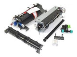 Lexmark - 40X9136 - 220v Fuser Maintenance Kit - £244-99 plus VAT - Back in Stock!