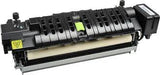 Lexmark - 41X0253 - 220v Fuser Unit - Type 01 - £424-99 plus VAT - Back on Stock!