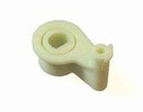 Lexmark - 56P1228 - Spring Arm Bellcrank - £13-99 plus VAT - In Stock