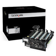 Lexmark - 70C0P00 - 700P - Photoconductor Unit - £159-99 plus VAT - In Stock