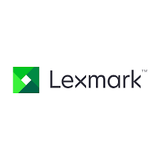 Lexmark - 40X5451 - ACM Tray 1 250 Sheet Paper Feed Tyres 25mm - £22-99 plus VAT - In Stock