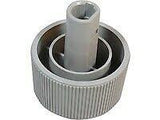 OKI - 3PP4025-2871P1 - 3PP4025-2871P21 - Platen / Winder Knob - £18-99 plus VAT - Back in Stock!