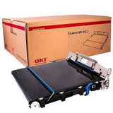 OKI - 44846204 - Transfer Belt Kit - £109-99 plus VAT - Back on Stock