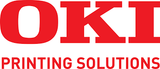 OKI - 600K79550 - Feed, Pickup & Separation Roll Kit (3 x Rollers) - £37-99 plus VAT - In Stock