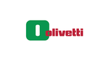 Olivetti - 82094S - 2782094 - Flexicart 2 Black Nylon Ribbon - £19-00 plus VAT - Please Contact Us by E-mail