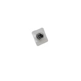 Panasonic - DZHT000004 - FX132P - Verification Stamp - £19-00 plus VAT - No Longer Available