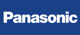 Panasonic - KX-FA54X - KXFA54X - Ink Fax Film - £22-99 plus VAT - In Stock