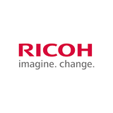 Ricoh - 402310 - 89040154 - Maintenance Kit Type F Black PhotoConductor Unit - £145-00 plus VAT - In Stock