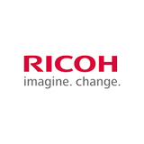 Ricoh - G1664013  - G1664027 - M0964028 - 220v Fuser Unit - £199-00 plus VAT - In Stock