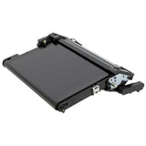 Samsung - JC96-03611C - ITB Unit (Intermediate Transfer Belt) - £89-99 plus VAT - In Stock