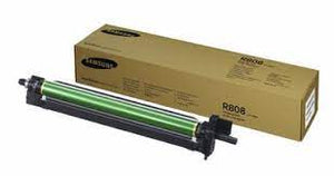 Samsung - CLT-R808 - SS686A - OPC Drum Unit - 4 Needed in Printer - Fits Any Colour - £105-99 each plus VAT - Back on Stock!