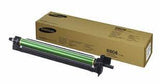 Samsung - CLT-R808 - SS686A - OPC Drum Unit - 4 Needed in Printer - Fits Any Colour - £105-99 each plus VAT - Back on Stock!