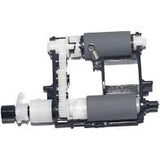 Samsung - JC93-00525A - Pickup Roller Assembly inc Pickup Roller - £35-00 plus VAT - ETA 7 Day Leadtime