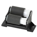 Samsung - JC93-00673A - Pickup Roller Assembly - Fits in Frame - £39-99 plus VAT - Back in Stock!