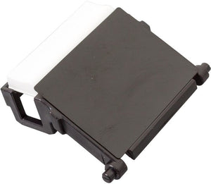 Samsung - JC97-03069A - JC9703069A - Duplex ADF Friction Separation Pad - £16-99 plus VAT - Back in Stock!