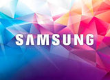 Samsung - JC81-01708A - 220v Fuser Unit - £99-00 plus VAT - In Stock