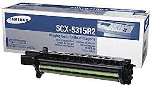 Samsung - SCX-5315R2 - SCX5312R2 - Drum Unit - £65-00 plus VAT - In Stock